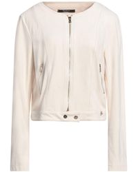 Siste's - Jacket - Lyst