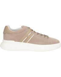Hogan - Trainers - Lyst