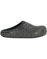 Marni - Mules & Clogs - Lyst