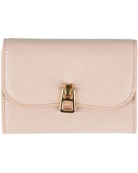 Coccinelle - Wallet - Lyst