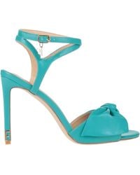 Fracomina - Sandals - Lyst