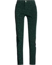 Roy Rogers - Pants - Lyst