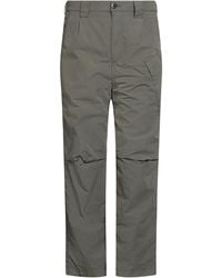 C.P. Company - Trouser - Lyst