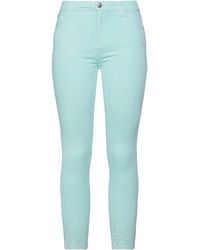 My Twin - Jeans - Lyst