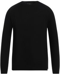 Liu Jo - Jumper - Lyst