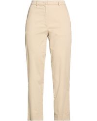 Maliparmi - Trouser - Lyst