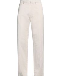 The Seafarer - Trouser - Lyst