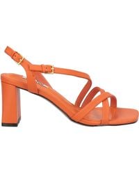 Bibi Lou - Sandals - Lyst