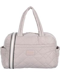 Marc Jacobs Duffel bags and weekend bags for Women | Online Sale up to 32%  off | Lyst