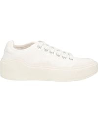 adidas By Stella McCartney - Trainers - Lyst