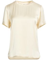 Ottod'Ame - Tops - Lyst