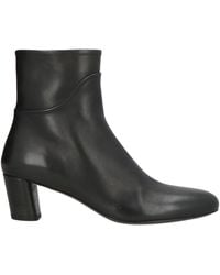 Marsèll - Ankle Boots - Lyst