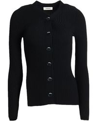 Sandro - Rebecas - Lyst