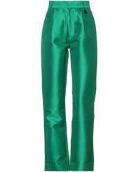 Shop Xander Zhou | Black Friday Sale & Deals 2022 | Lyst