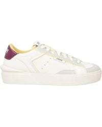 Strype - Sneakers - Lyst