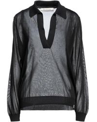 1017 ALYX 9SM - Pullover - Lyst