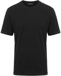 DSquared² - Camiseta - Lyst