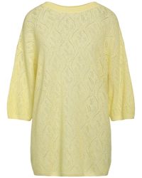 Malo - Pullover - Lyst
