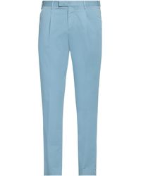 PT Torino - Trouser - Lyst