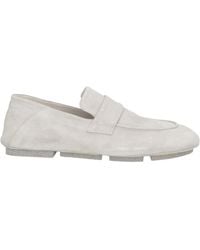 Officine Creative - Mokassin - Lyst