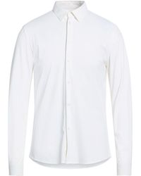 Bomboogie - Camicia - Lyst