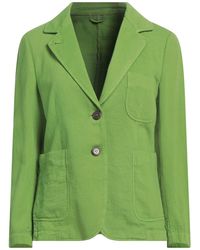 Kiltie - Blazer - Lyst