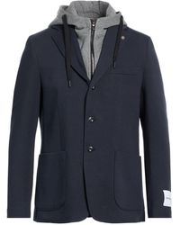 Officina 36 - Officina Blazers - Lyst