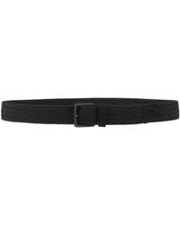 HUGO - Belt - Lyst