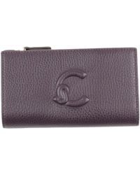 Coccinelle - Wallet - Lyst