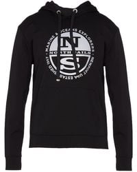 North Sails - Sweatshirt - Lyst