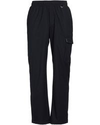FAMILY FIRST - Trouser - Lyst