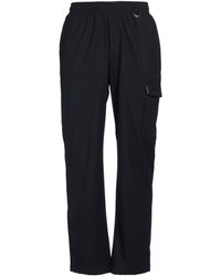 FAMILY FIRST - Trouser - Lyst