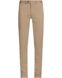 Yes-Zee - Trouser - Lyst
