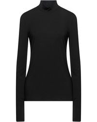 Maliparmi - T-Shirt - Lyst