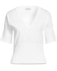 Ballantyne - Sweater - Lyst