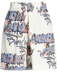 Baum und Pferdgarten - Shorts & Bermuda Shorts - Lyst