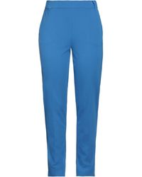 Marella - Pants - Lyst