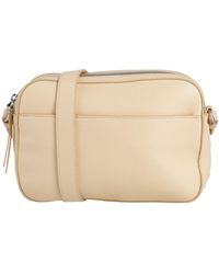Coccinelle - Cross-Body Bag - Lyst
