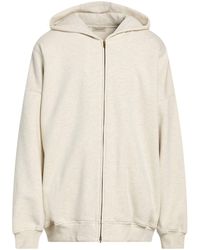 Fear Of God - Sweatshirt - Lyst