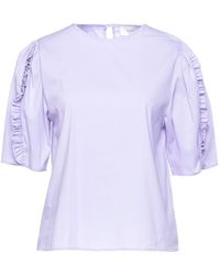 ViCOLO T-shirts for Women - Up to 50% off at Lyst.com