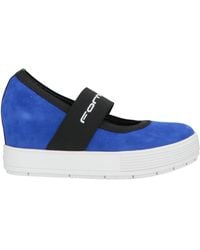 Fornarina - Pumps - Lyst