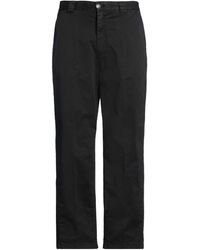 Berna - Trouser - Lyst