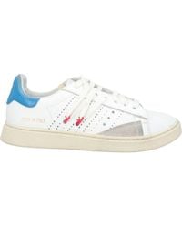 HIDNANDER - Sneakers - Lyst