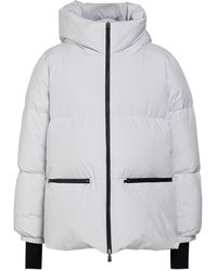 Herno - Puffer - Lyst