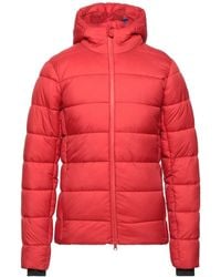 INVICTA WATCH - Puffer - Lyst