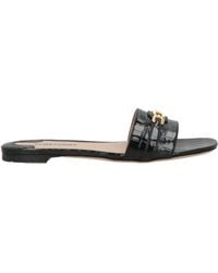 Tom Ford - Sandals - Lyst