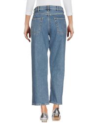 Ports 1961 jeans Clearance
