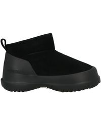 Moon Boot - Boots - Lyst