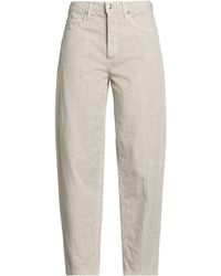 Nine:inthe:morning - Nine - Lyst