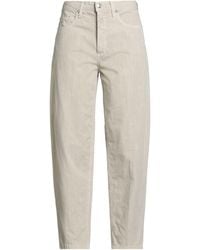 Nine:inthe:morning - Nine - Lyst